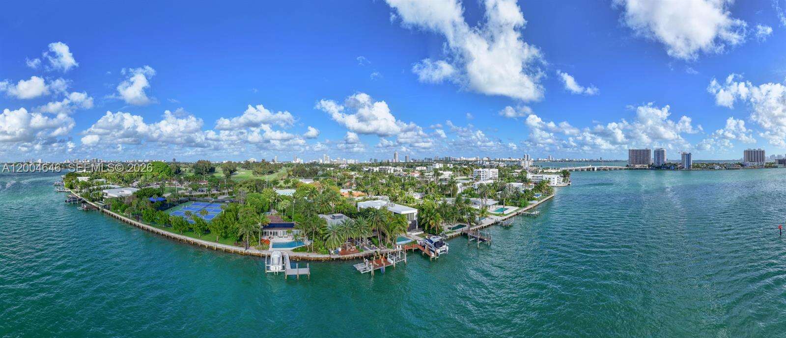 2440 Shore Ter, Miami Beach, FL 33141 | Picture 2