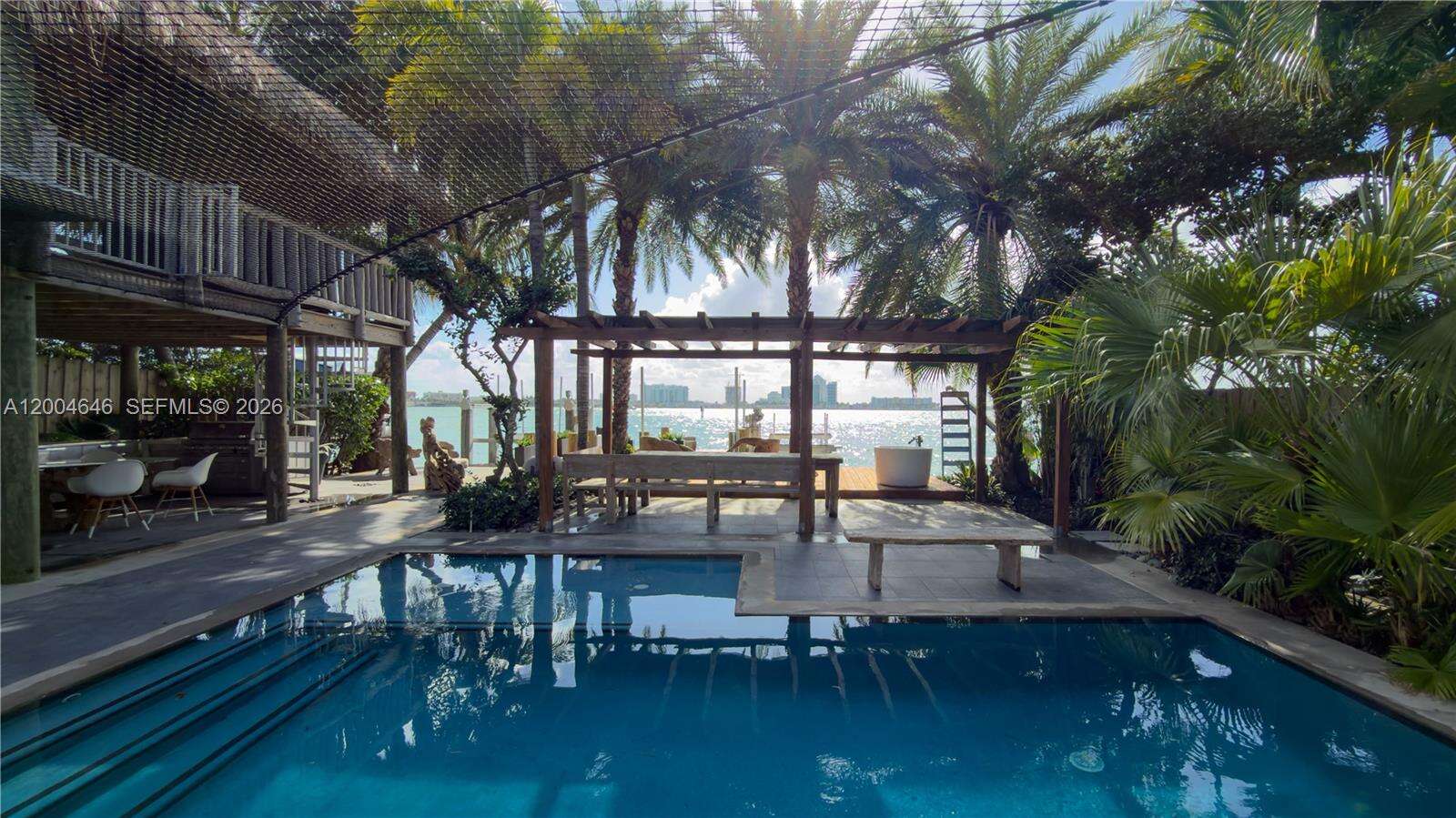 2440 Shore Ter, Miami Beach, FL 33141 | Picture 11