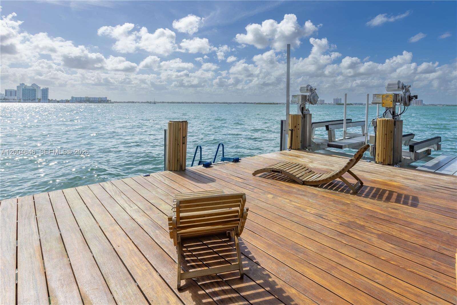 2440 Shore Ter, Miami Beach, FL 33141 | Picture 12