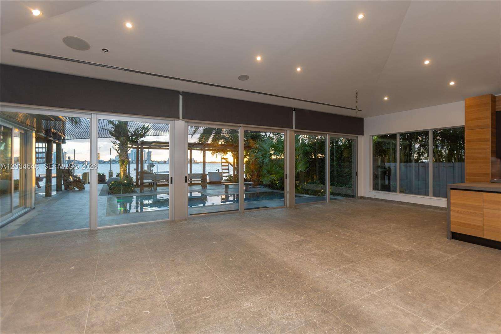 2440 Shore Ter, Miami Beach, FL 33141 | Picture 13