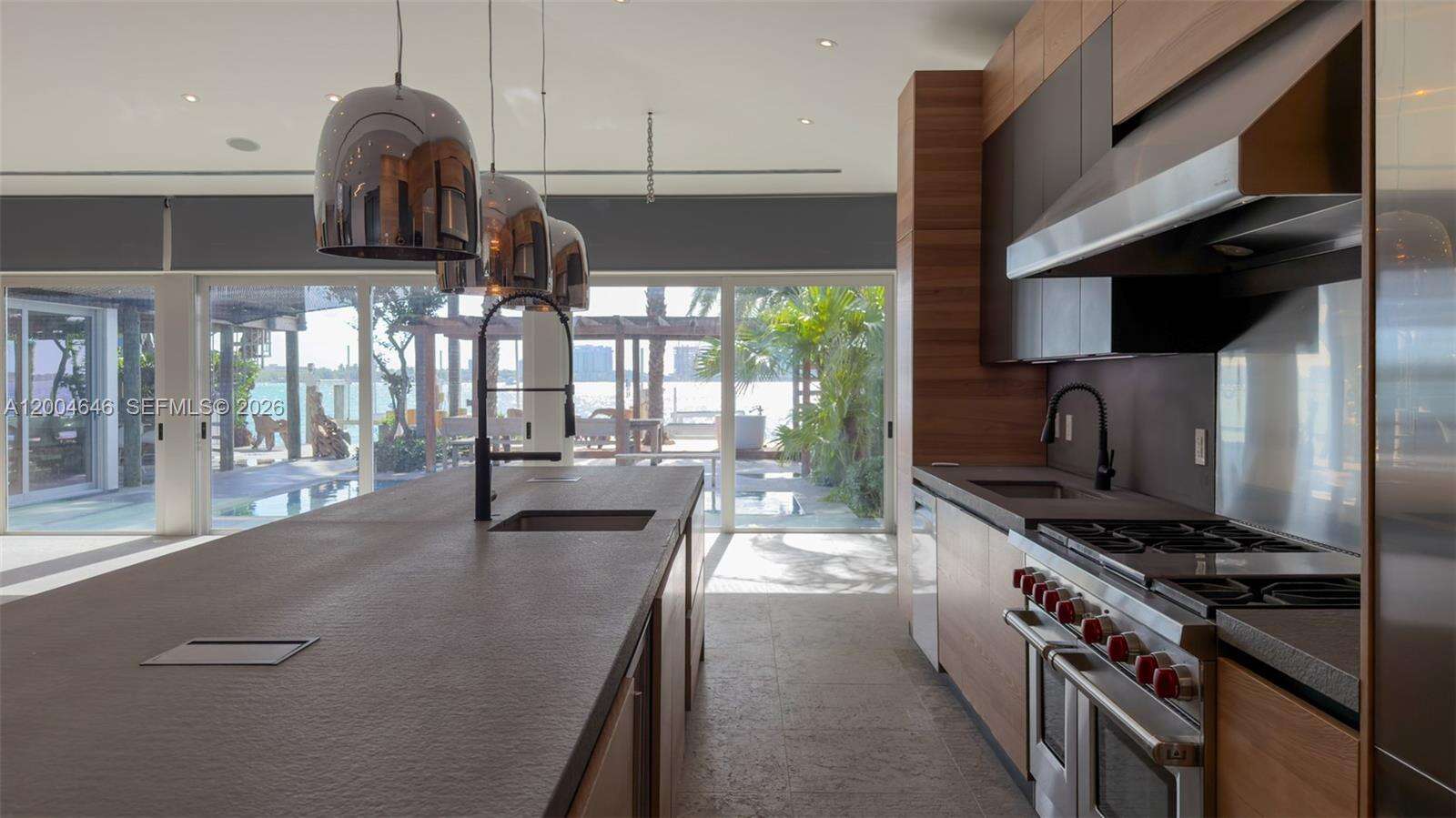 2440 Shore Ter, Miami Beach, FL 33141 | Picture 16