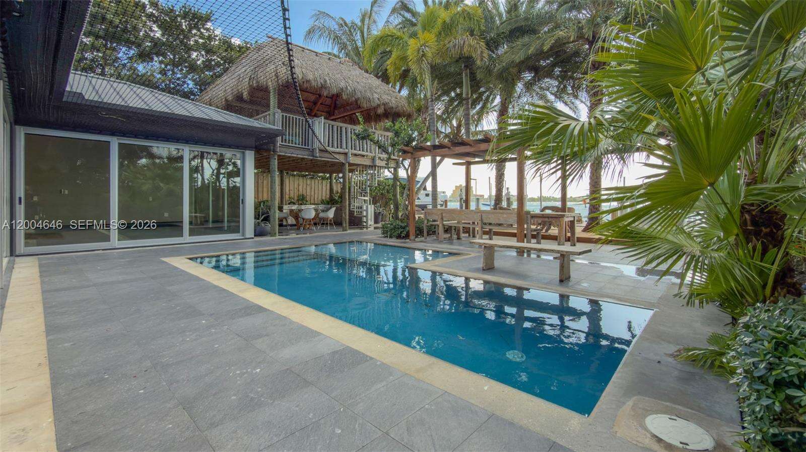 2440 Shore Ter, Miami Beach, FL 33141 | Picture 20