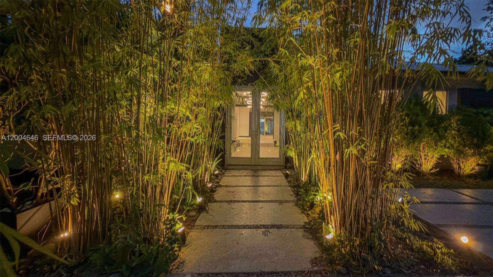 2440 Shore Ter, Miami Beach, FL 33141 | Picture 3