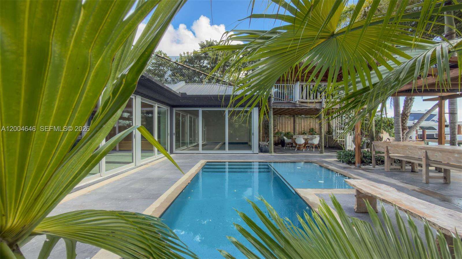 2440 Shore Ter, Miami Beach, FL 33141 | Picture 21