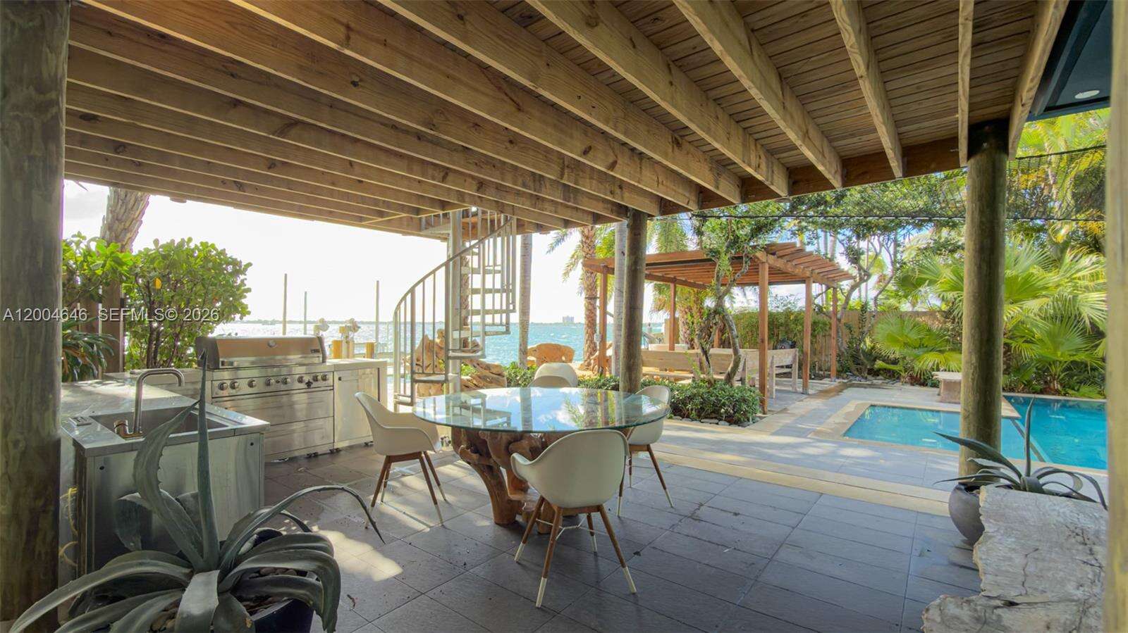 2440 Shore Ter, Miami Beach, FL 33141 | Picture 22