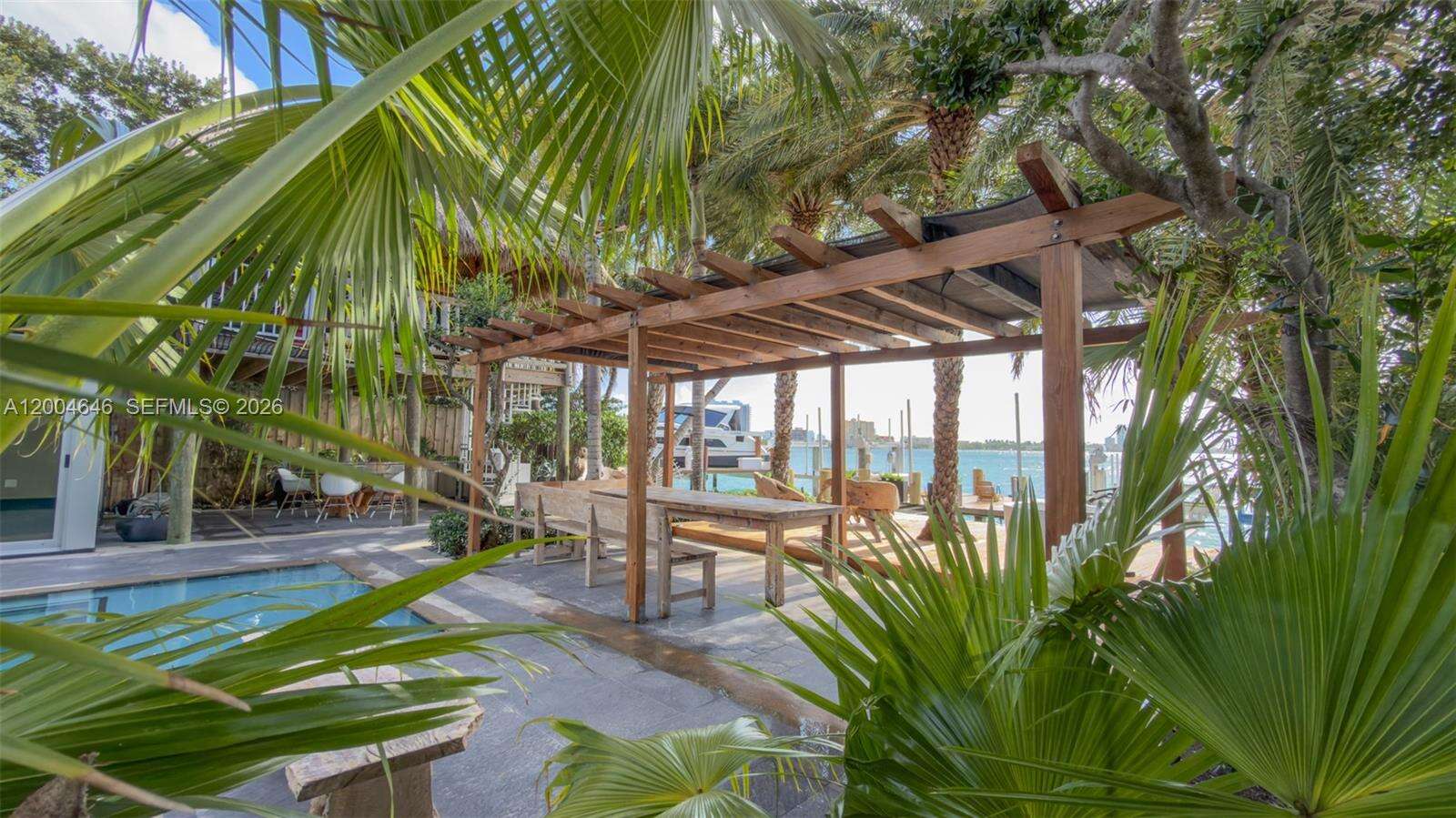 2440 Shore Ter, Miami Beach, FL 33141 | Picture 24