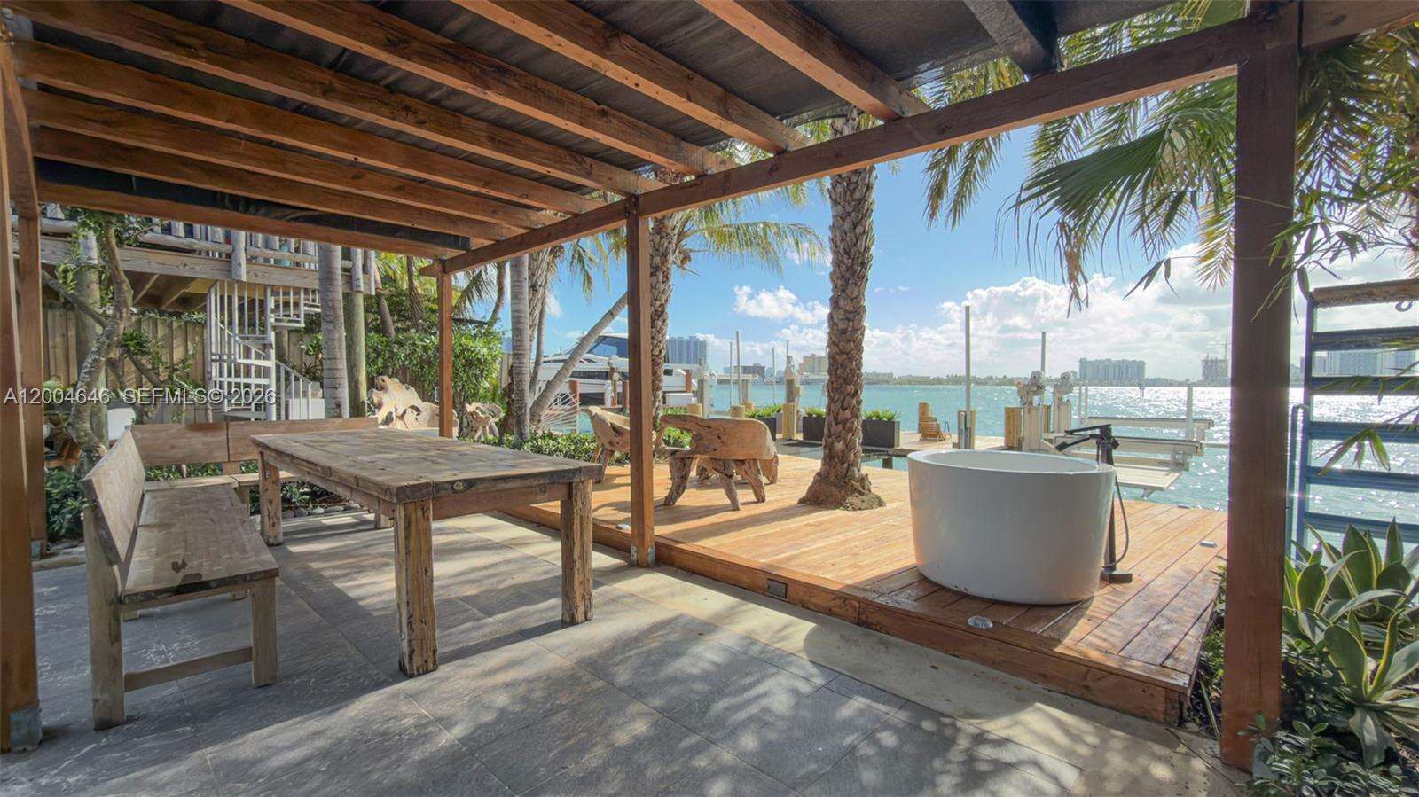 2440 Shore Ter, Miami Beach, FL 33141 | Picture 25