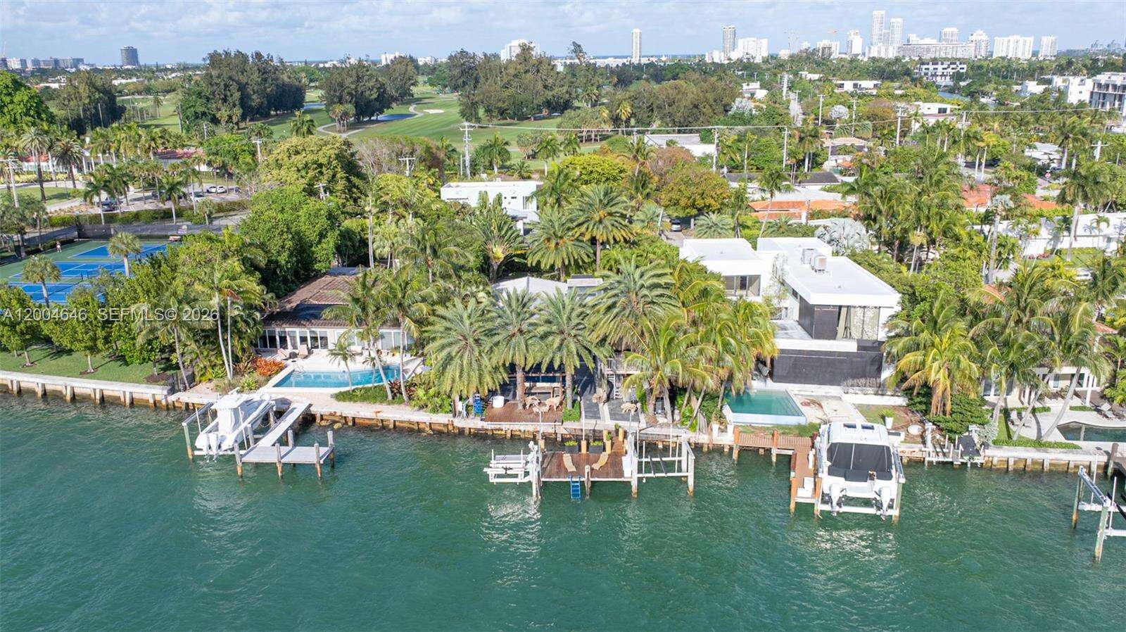 2440 Shore Ter, Miami Beach, FL 33141 | Picture 27