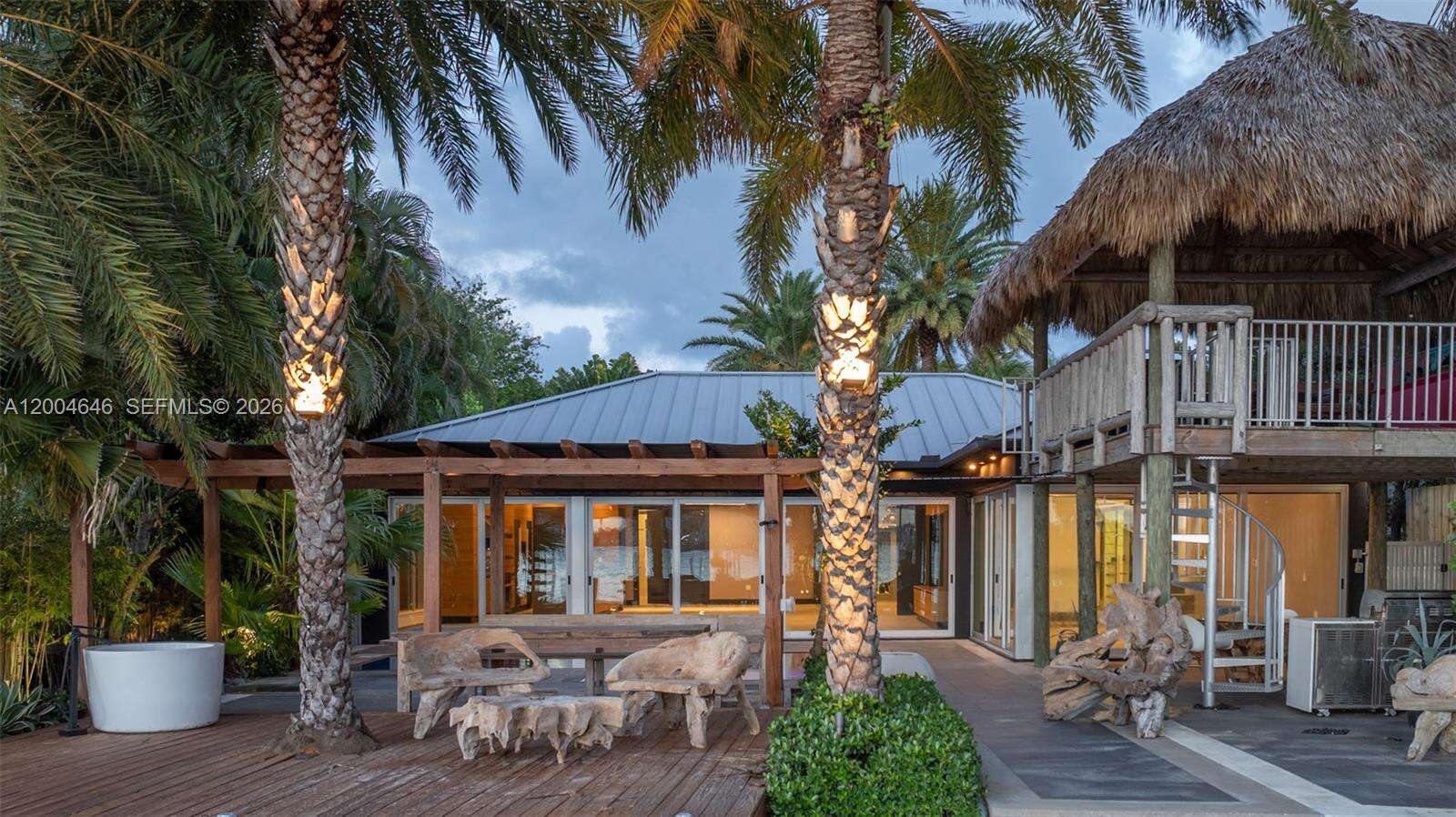 2440 Shore Ter, Miami Beach, FL 33141 | Picture 28