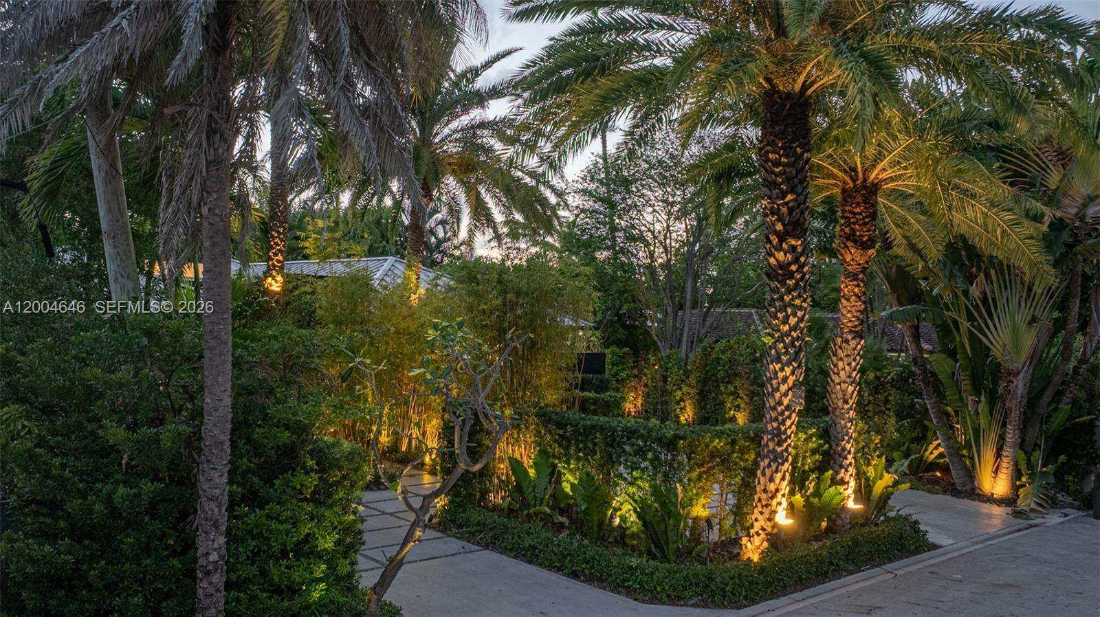 2440 Shore Ter, Miami Beach, FL 33141 | Picture 29