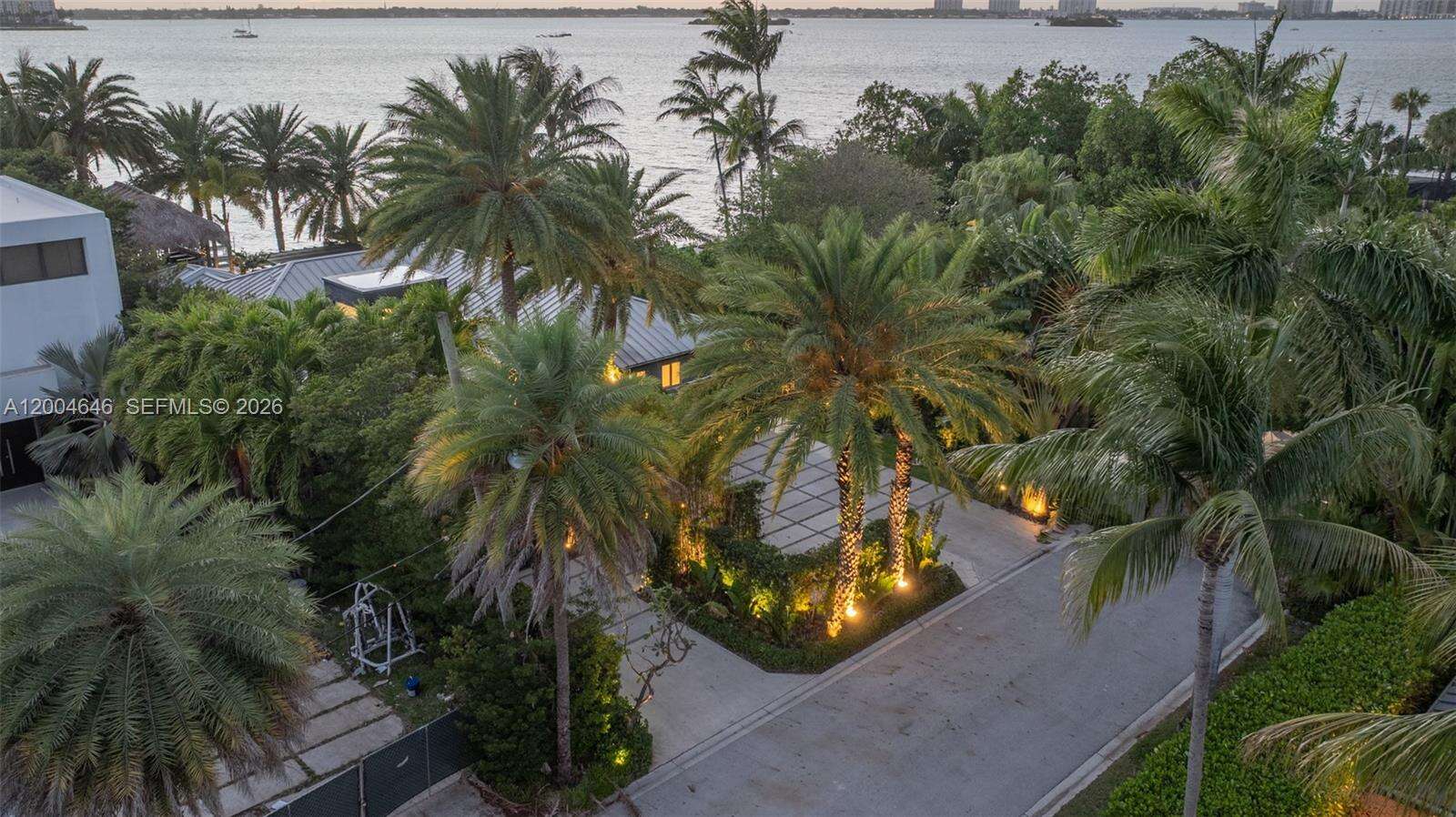 2440 Shore Ter, Miami Beach, FL 33141 | Picture 30