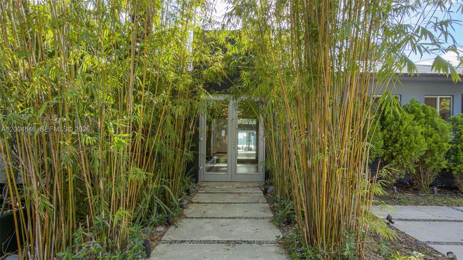 2440 Shore Ter, Miami Beach, FL 33141 | Picture 33