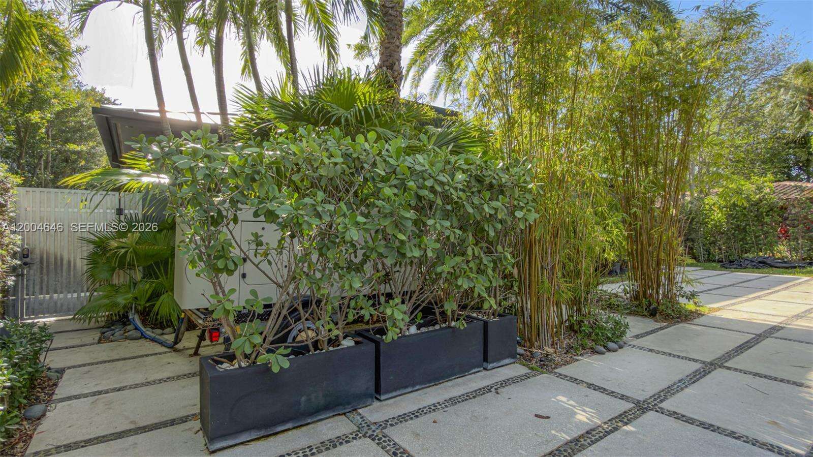 2440 Shore Ter, Miami Beach, FL 33141 | Picture 34