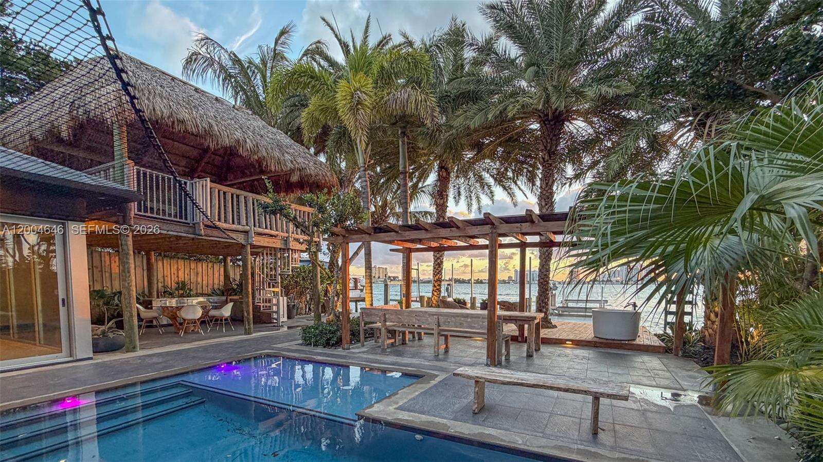 2440 Shore Ter, Miami Beach, FL 33141 | Picture 36