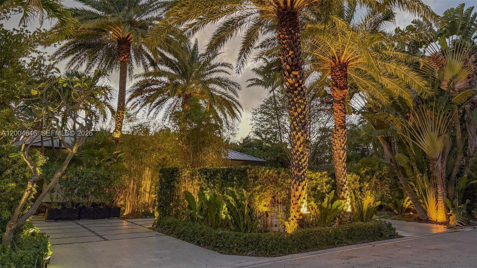 2440 Shore Ter, Miami Beach, FL 33141 | Picture 38