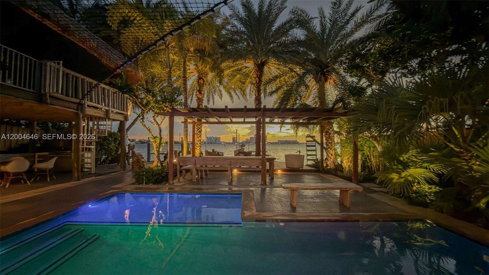 2440 Shore Ter, Miami Beach, FL 33141 | Picture 39