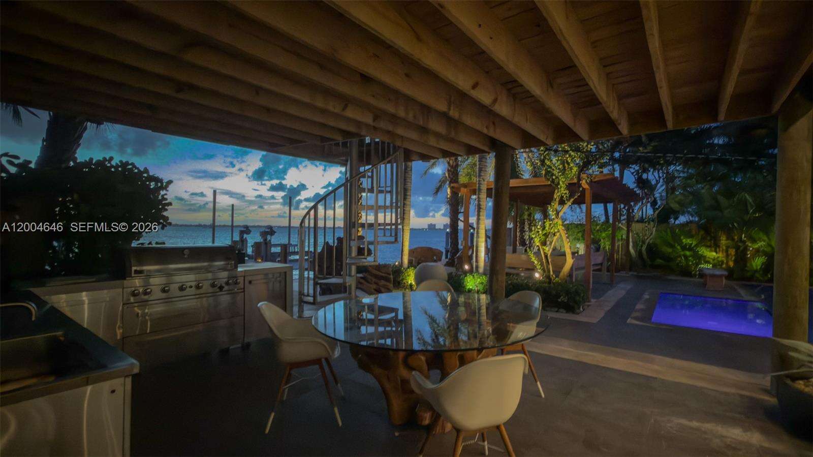 2440 Shore Ter, Miami Beach, FL 33141 | Picture 40