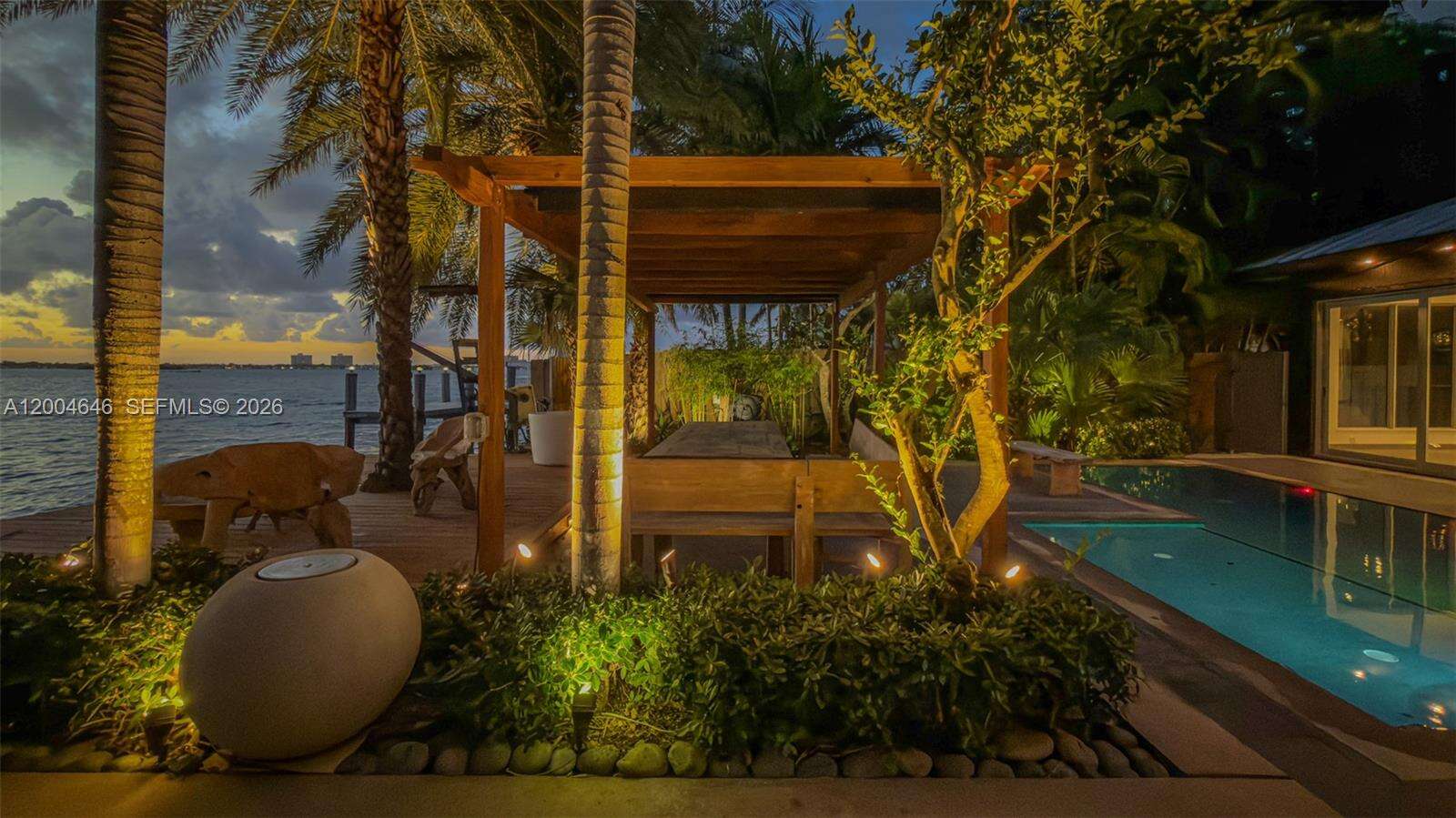 2440 Shore Ter, Miami Beach, FL 33141 | Picture 41