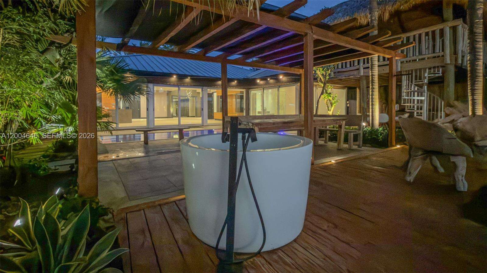 2440 Shore Ter, Miami Beach, FL 33141 | Picture 42