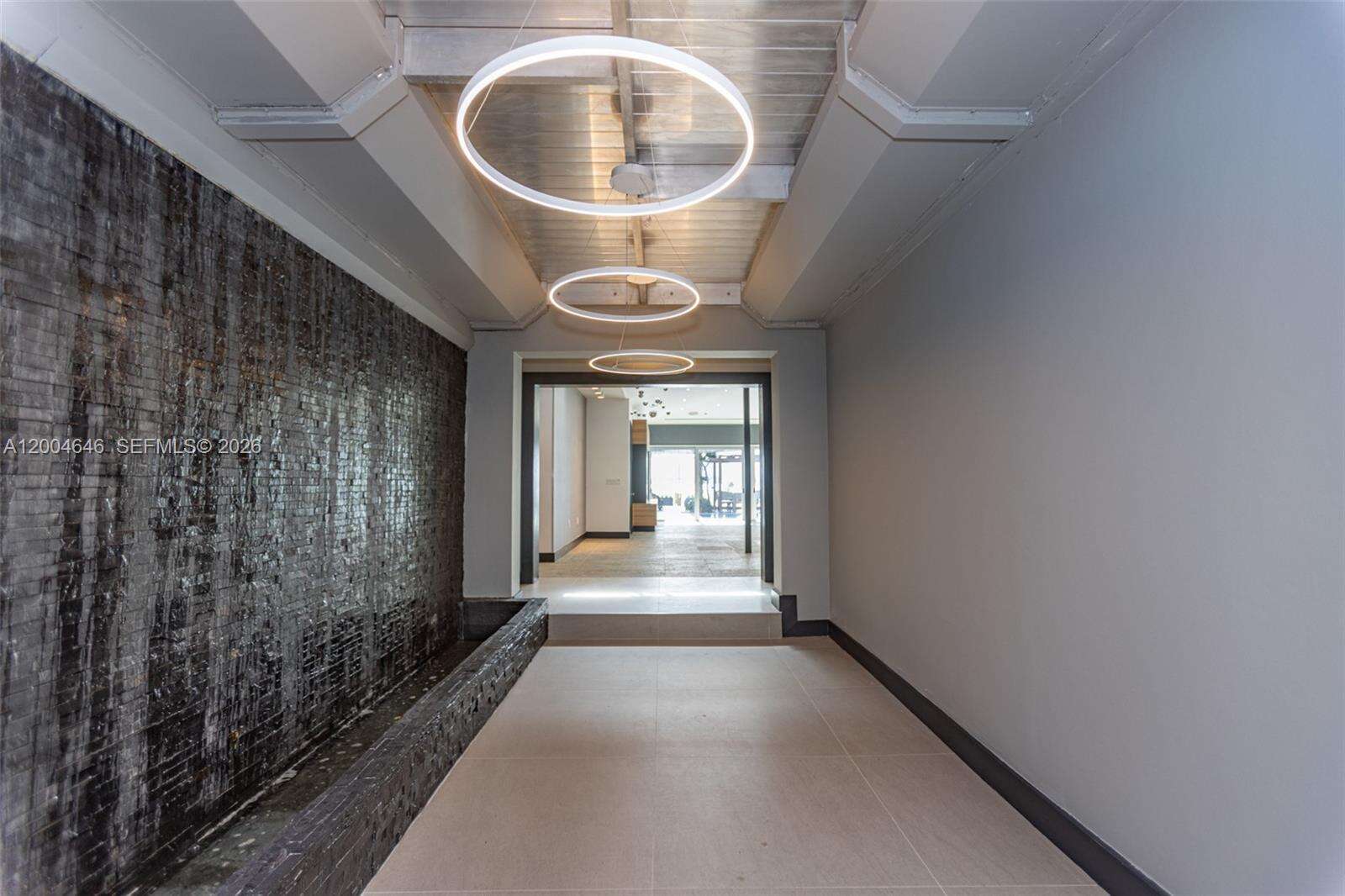 2440 Shore Ter, Miami Beach, FL 33141 | Picture 43