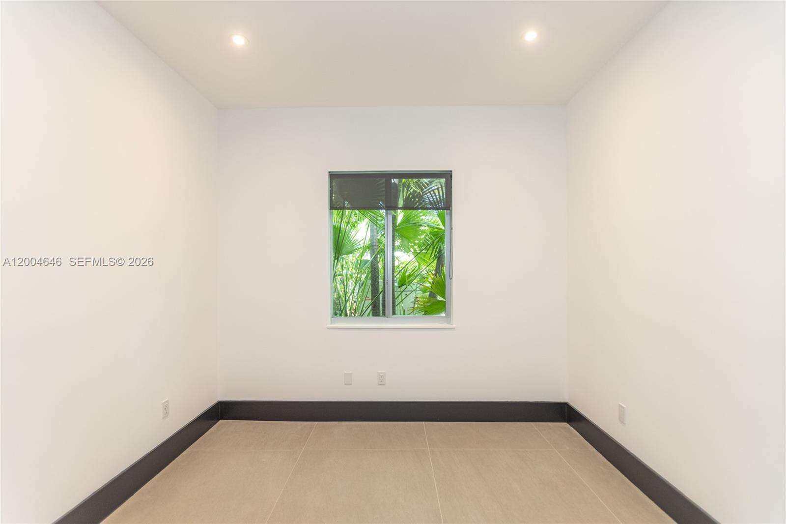 2440 Shore Ter, Miami Beach, FL 33141 | Picture 47