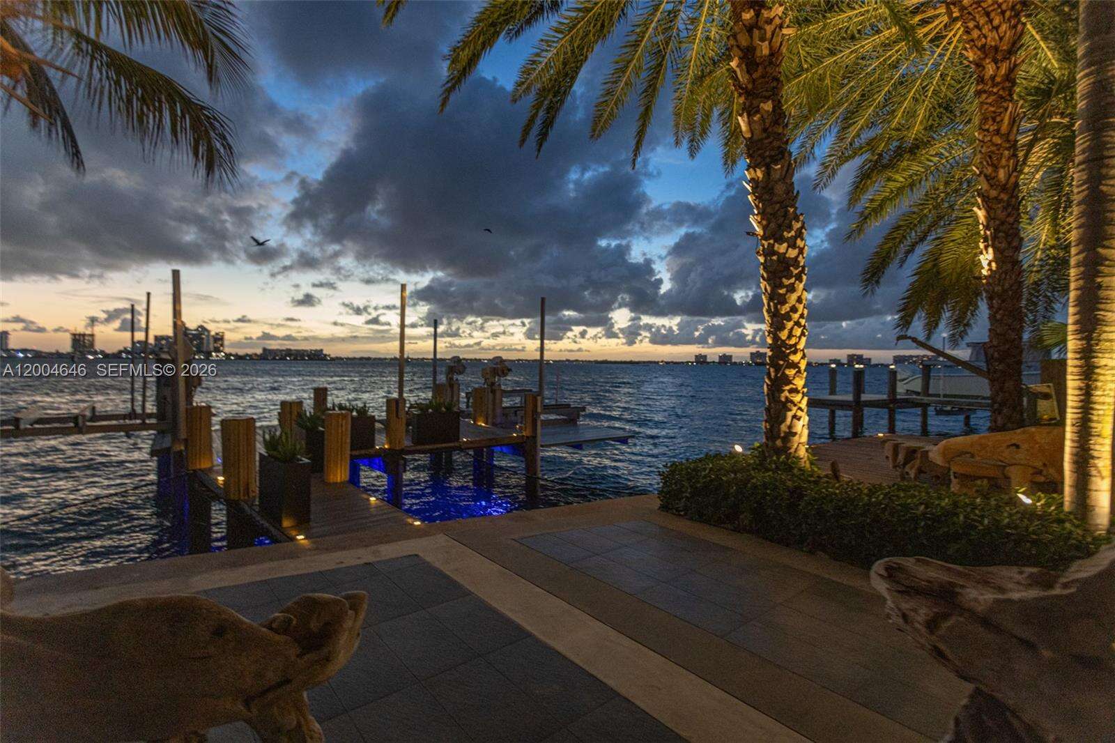 2440 Shore Ter, Miami Beach, FL 33141 | Picture 6