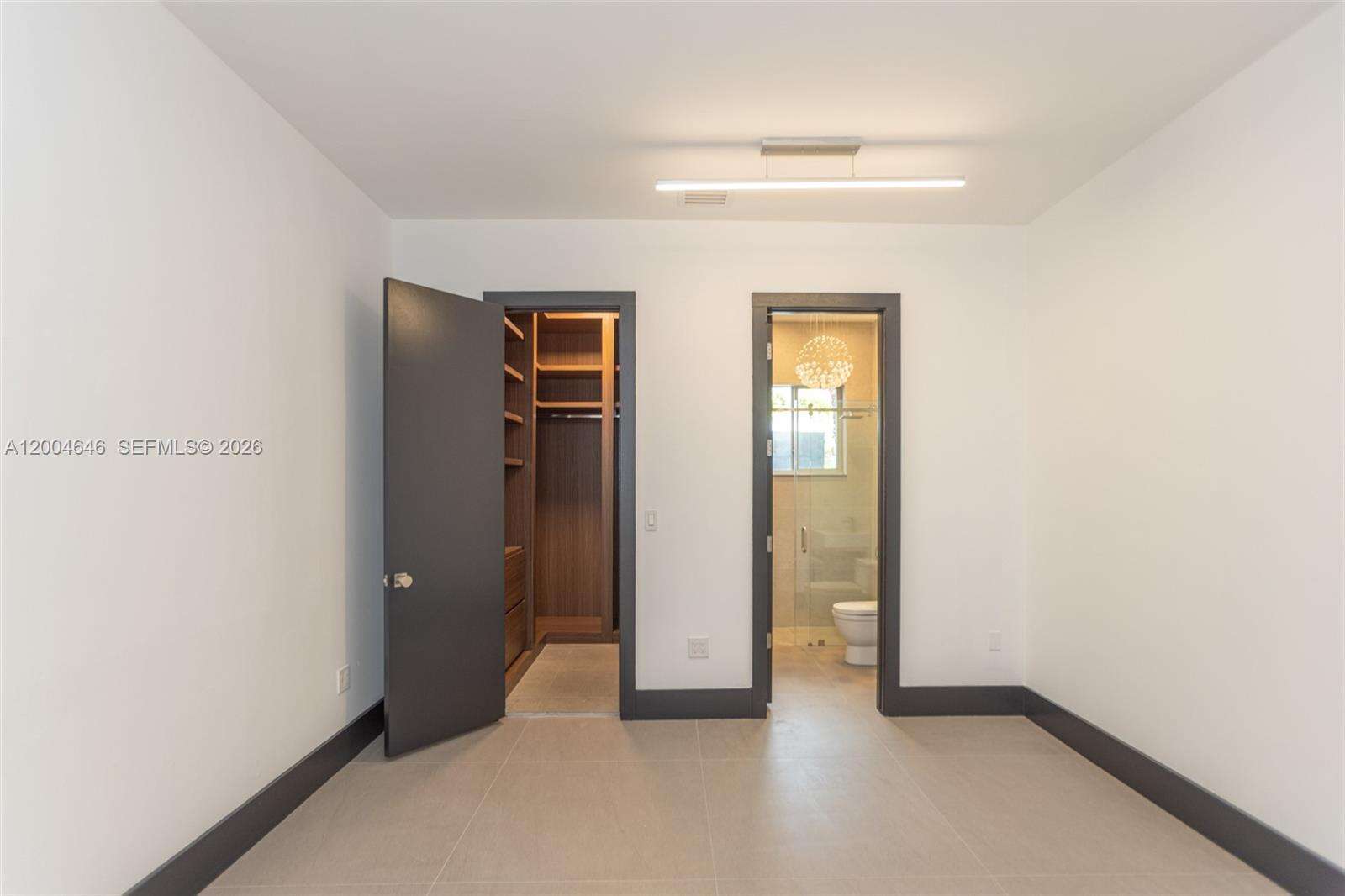 2440 Shore Ter, Miami Beach, FL 33141 | Picture 53