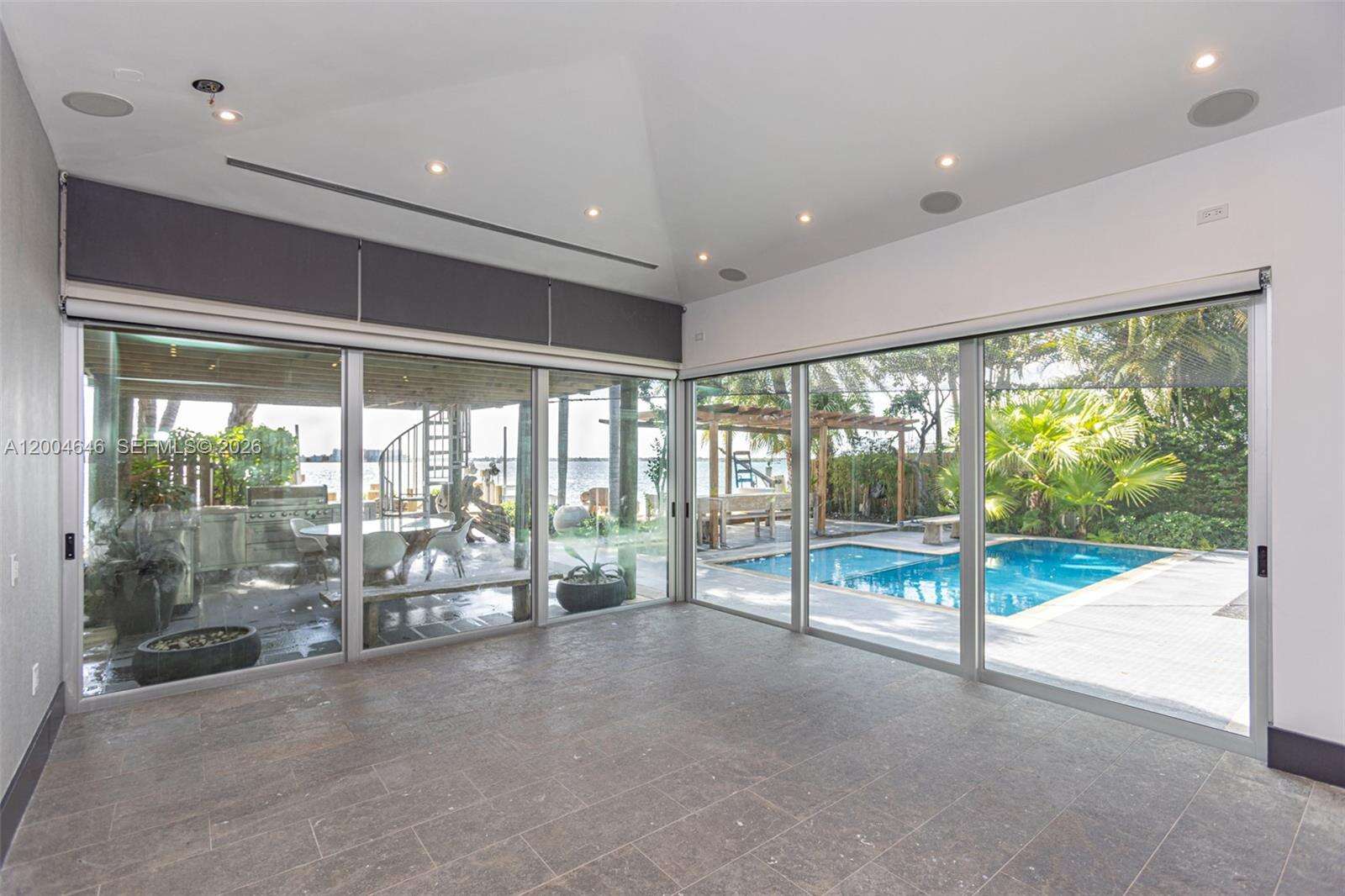 2440 Shore Ter, Miami Beach, FL 33141 | Picture 54