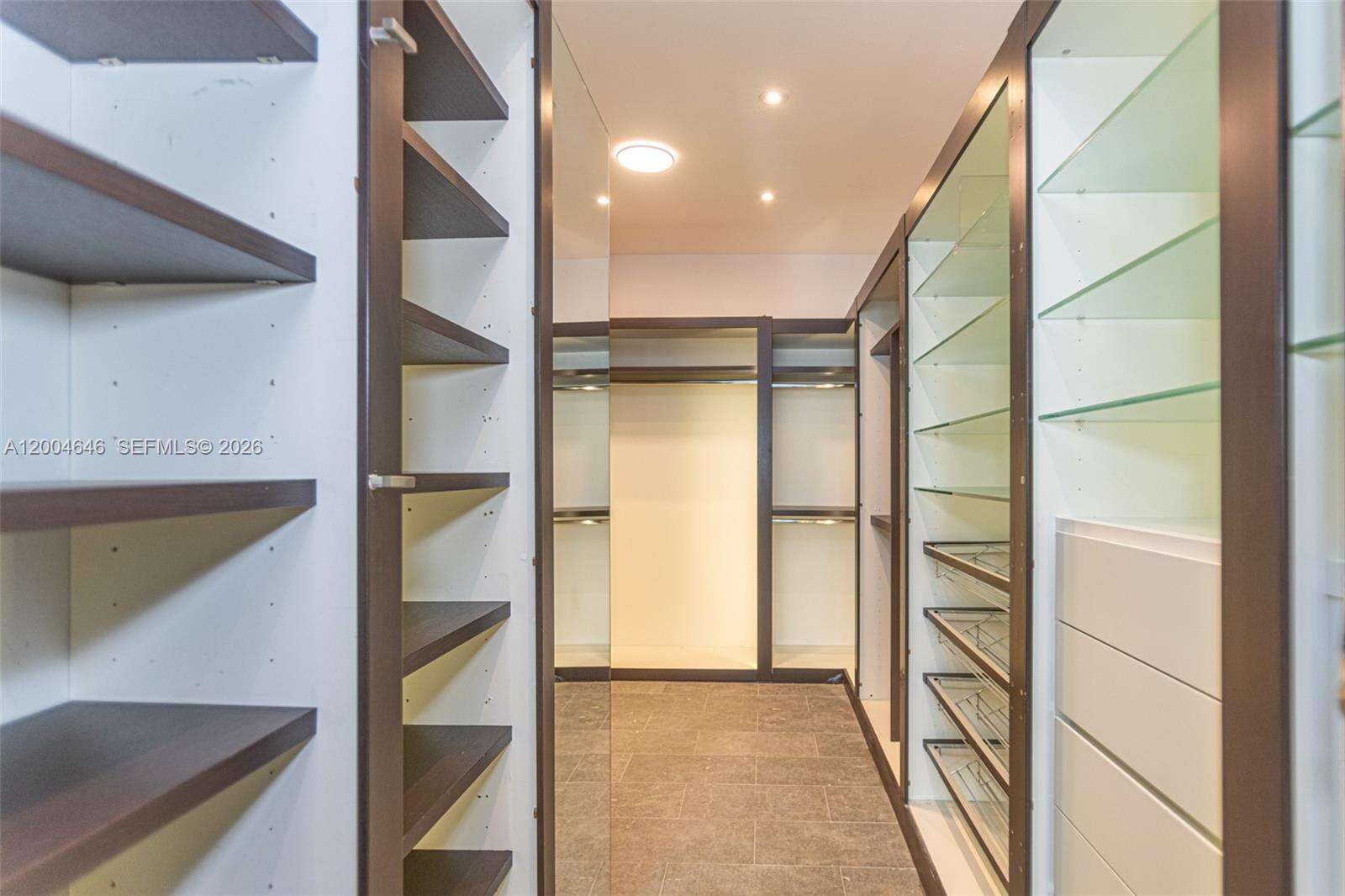 2440 Shore Ter, Miami Beach, FL 33141 | Picture 57