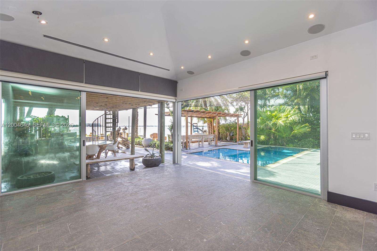 2440 Shore Ter, Miami Beach, FL 33141 | Picture 58