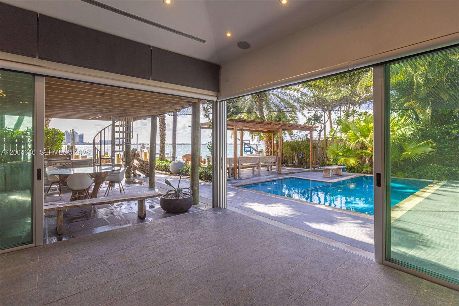 2440 Shore Ter, Miami Beach, FL 33141 | Picture 59