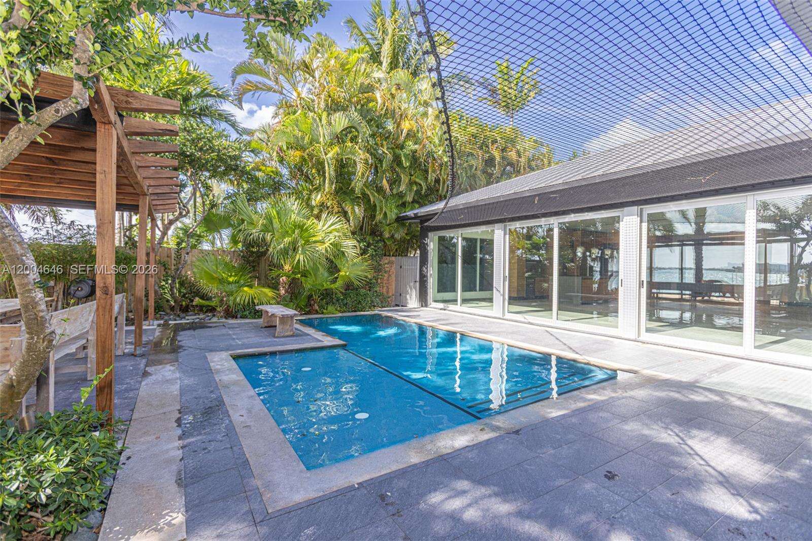 2440 Shore Ter, Miami Beach, FL 33141 | Picture 60