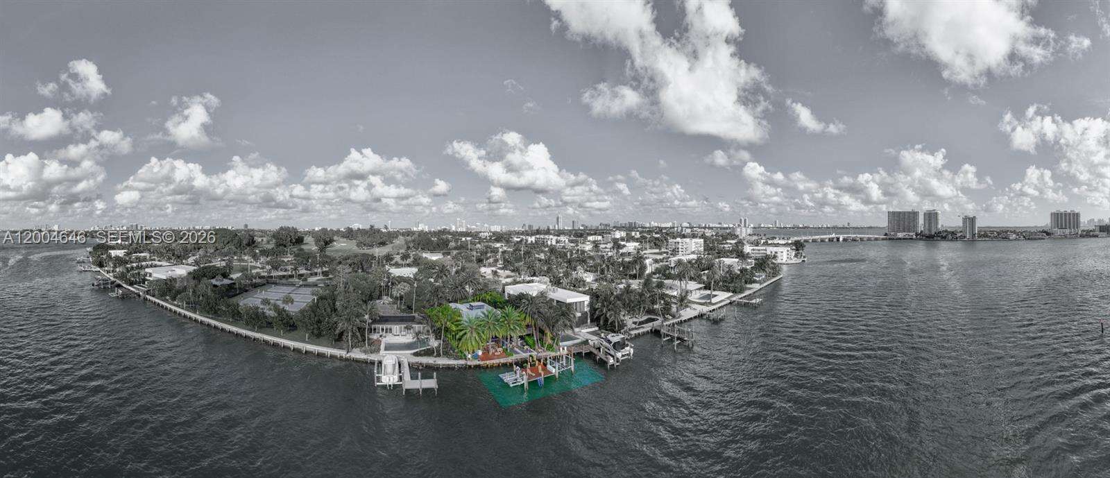 2440 Shore Ter, Miami Beach, FL 33141 | Picture 7