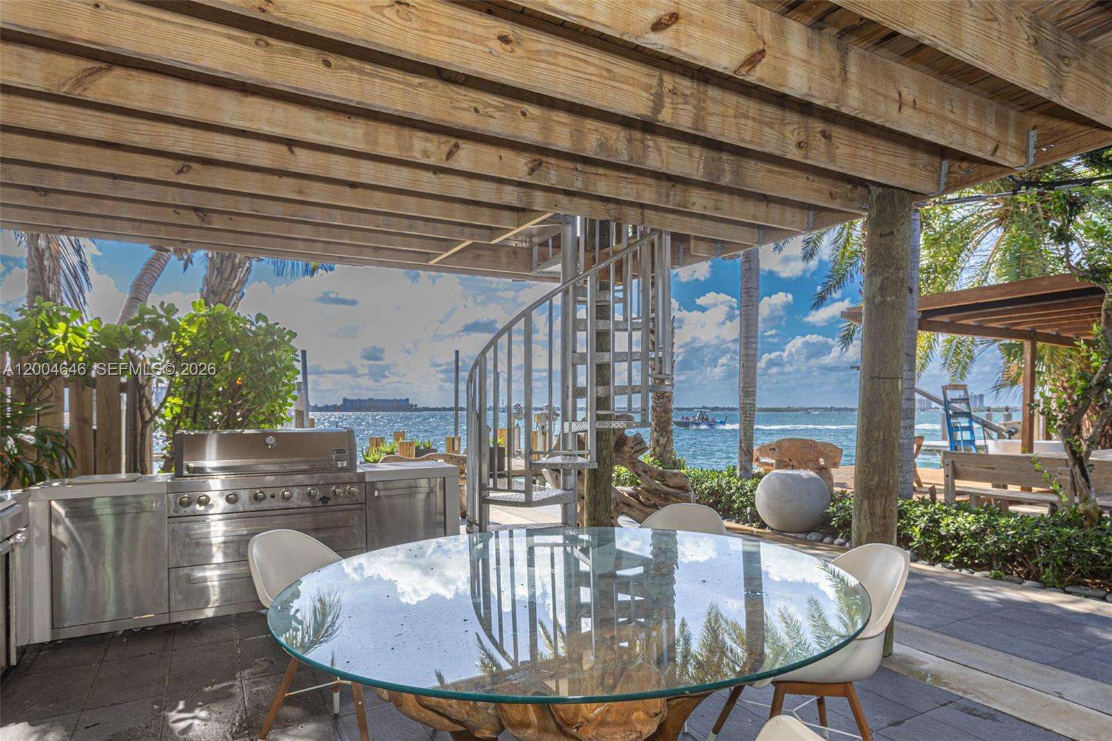 2440 Shore Ter, Miami Beach, FL 33141 | Picture 61