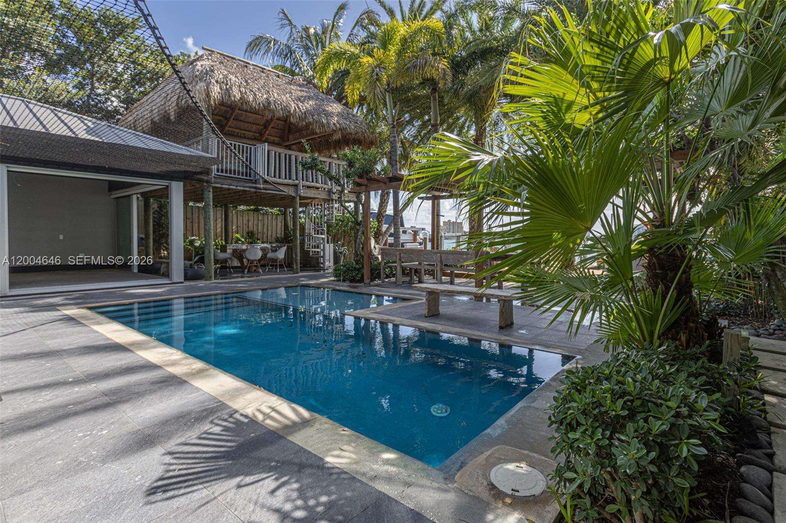 2440 Shore Ter, Miami Beach, FL 33141 | Picture 62