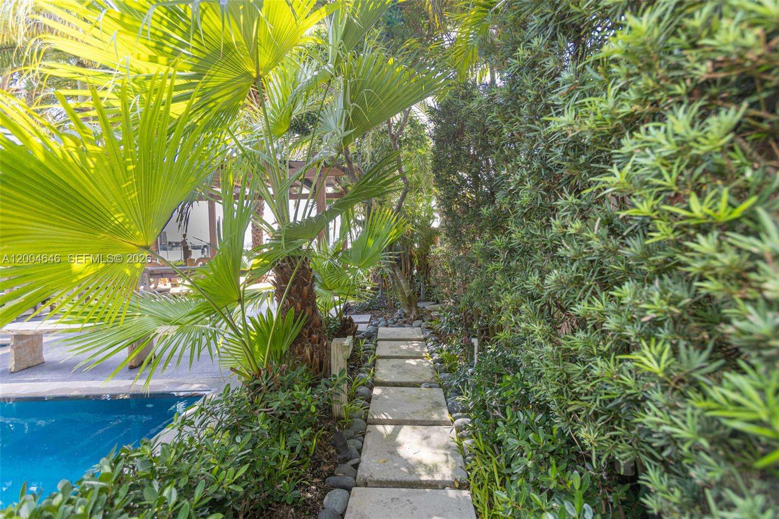 2440 Shore Ter, Miami Beach, FL 33141 | Picture 63