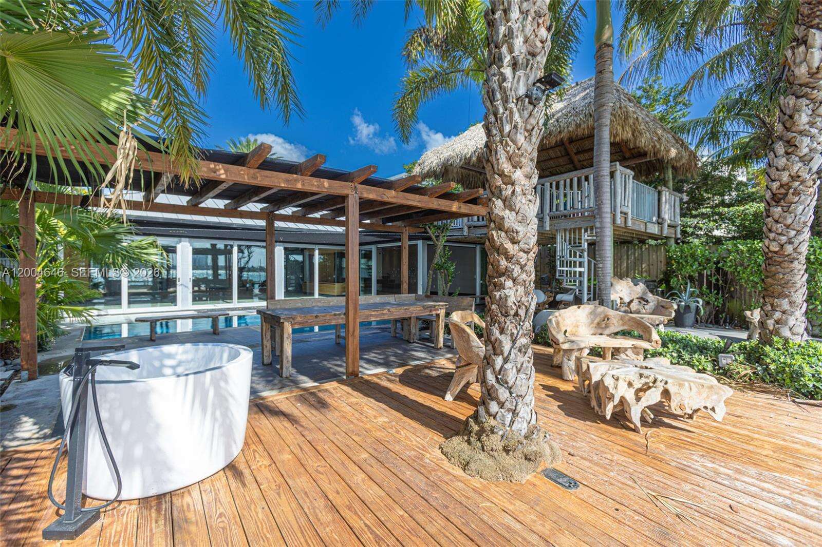 2440 Shore Ter, Miami Beach, FL 33141 | Picture 64