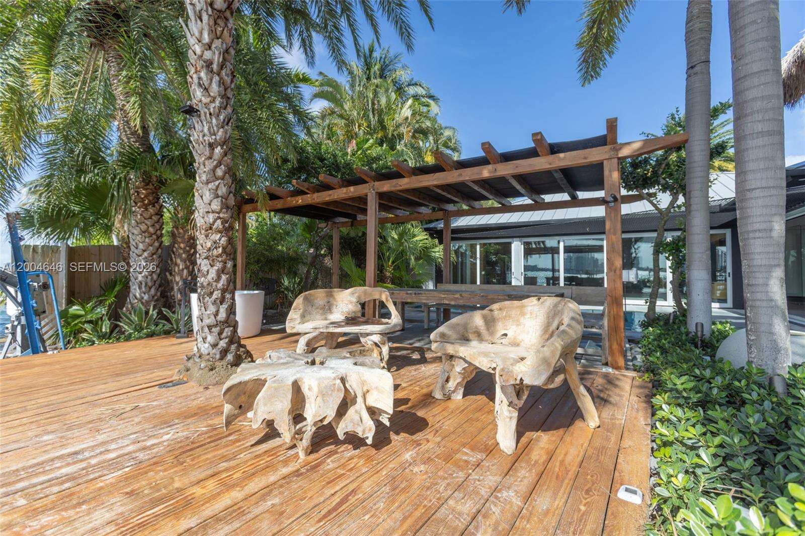 2440 Shore Ter, Miami Beach, FL 33141 | Picture 65