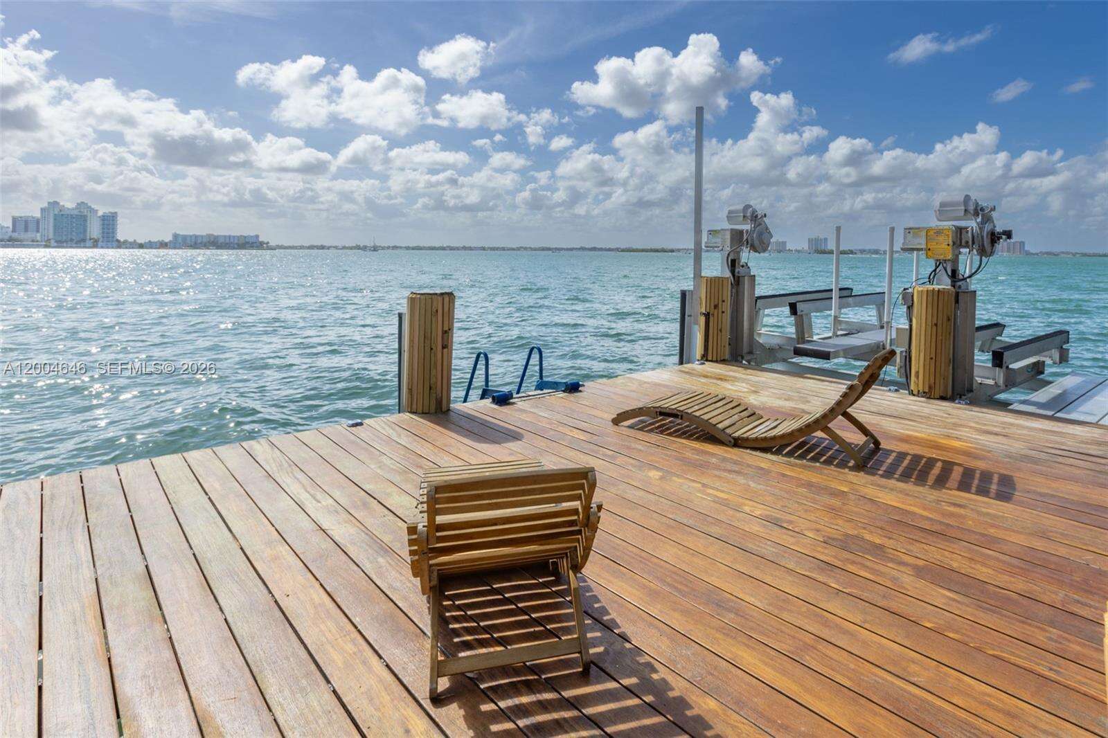 2440 Shore Ter, Miami Beach, FL 33141 | Picture 66