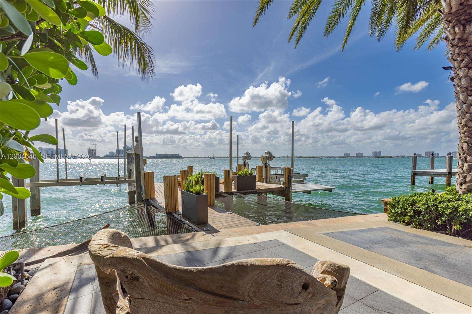 2440 Shore Ter, Miami Beach, FL 33141 | Picture 67