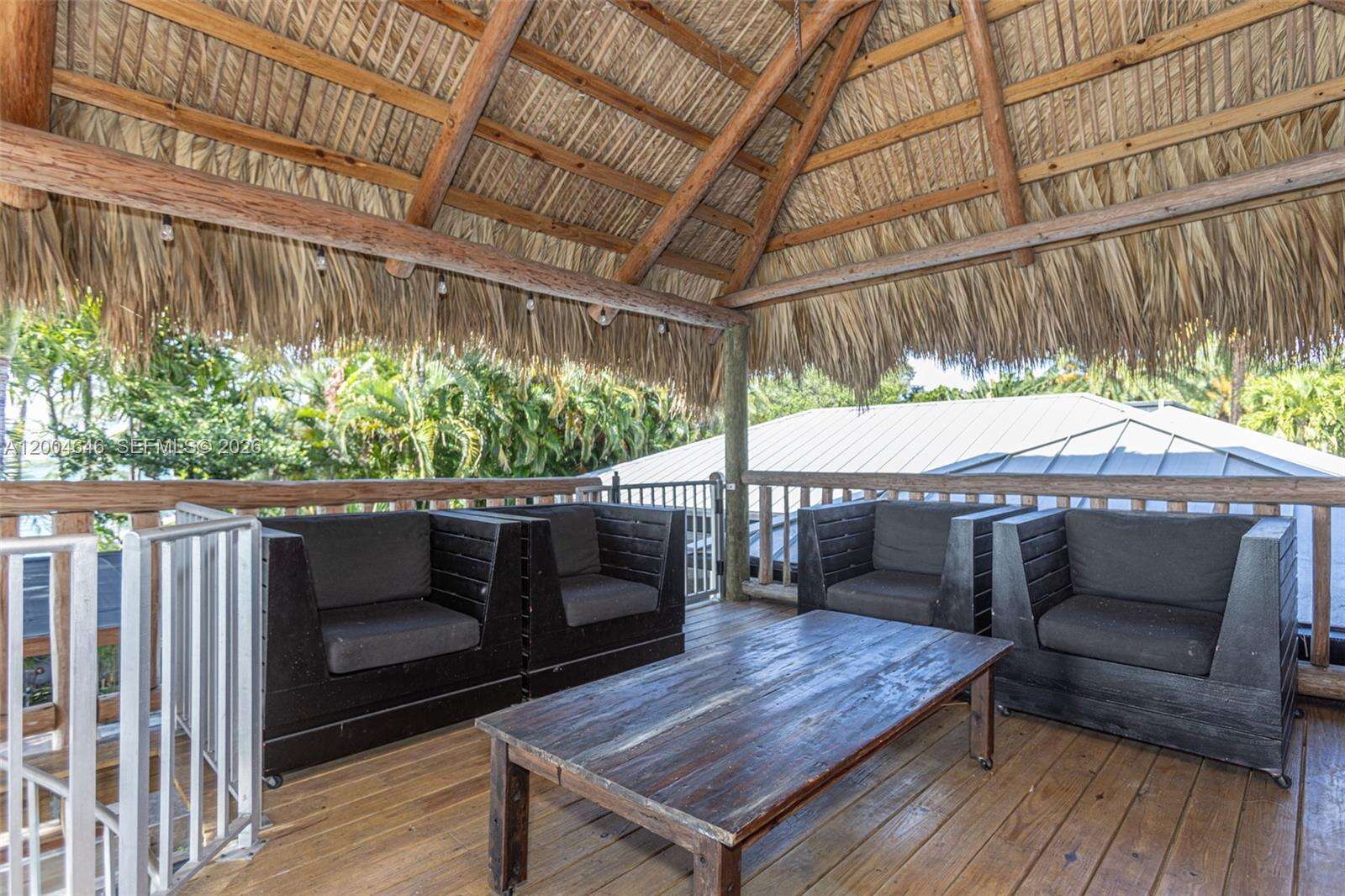 2440 Shore Ter, Miami Beach, FL 33141 | Picture 68