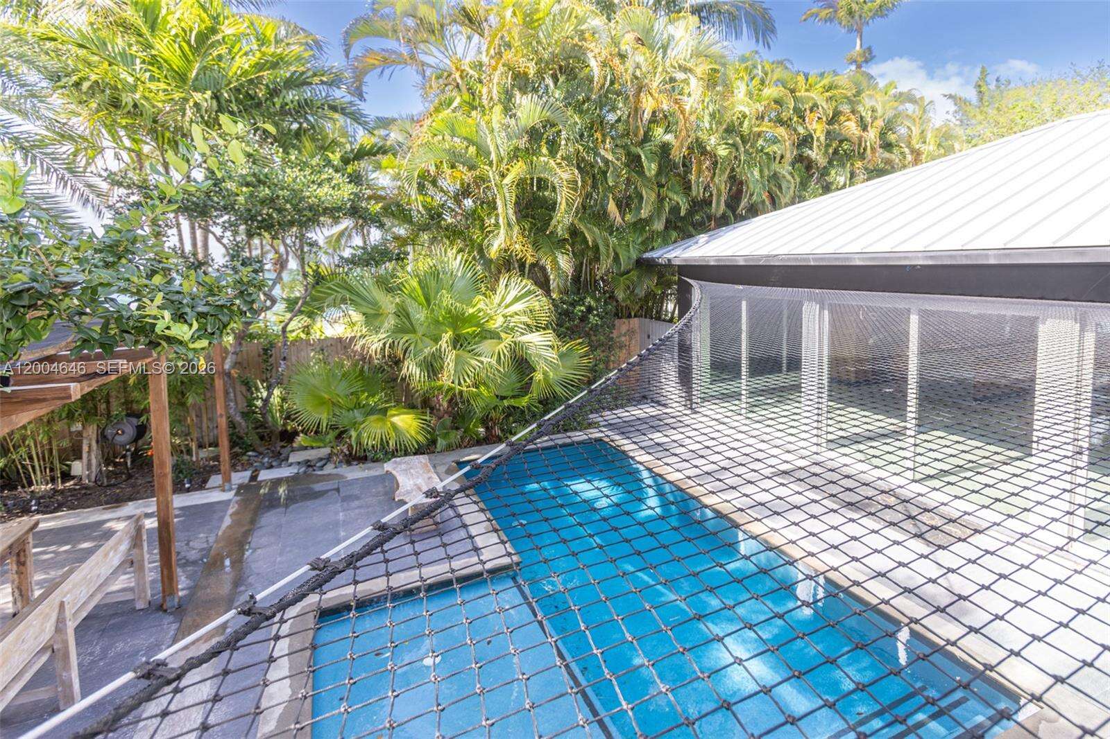 2440 Shore Ter, Miami Beach, FL 33141 | Picture 69