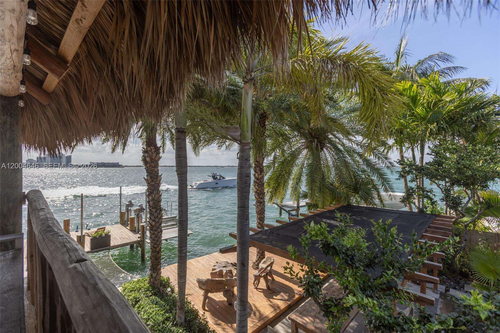 2440 Shore Ter, Miami Beach, FL 33141 | Picture 70