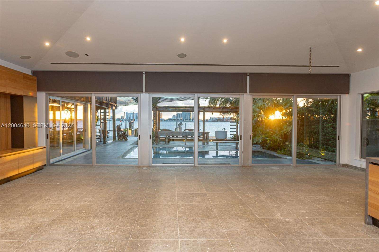 2440 Shore Ter, Miami Beach, FL 33141 | Picture 73