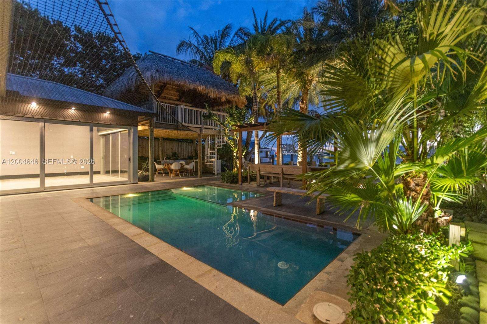 2440 Shore Ter, Miami Beach, FL 33141 | Picture 74