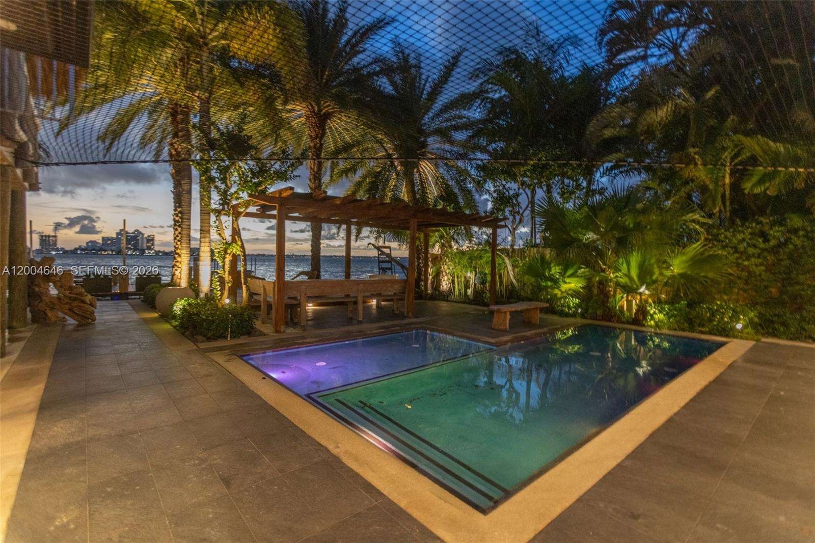 2440 Shore Ter, Miami Beach, FL 33141 | Picture 75