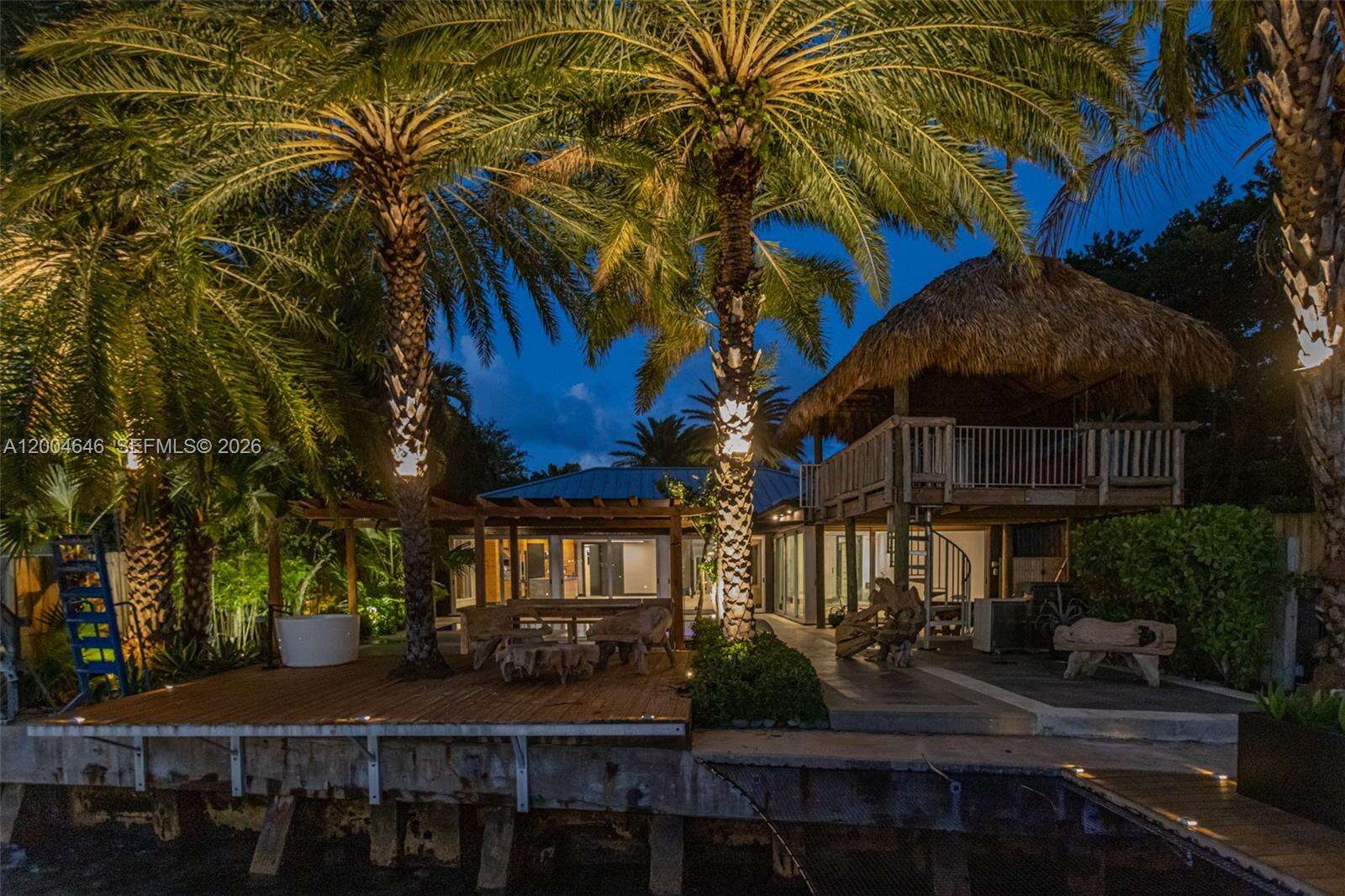 2440 Shore Ter, Miami Beach, FL 33141 | Picture 77