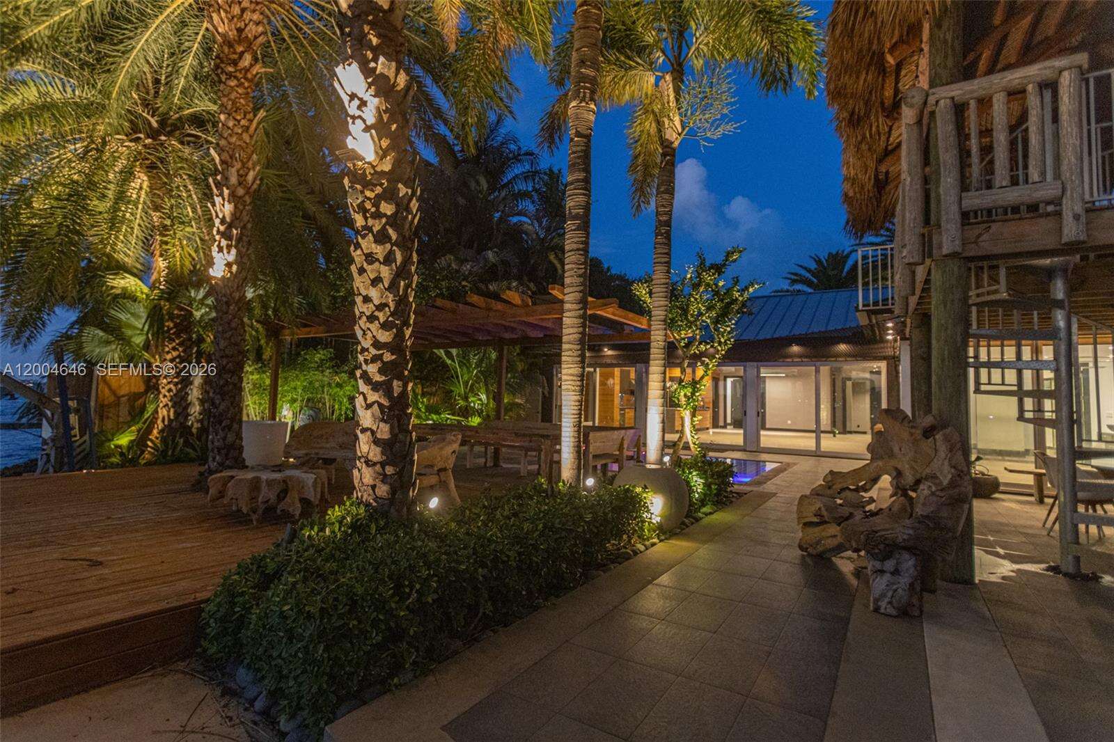 2440 Shore Ter, Miami Beach, FL 33141 | Picture 78