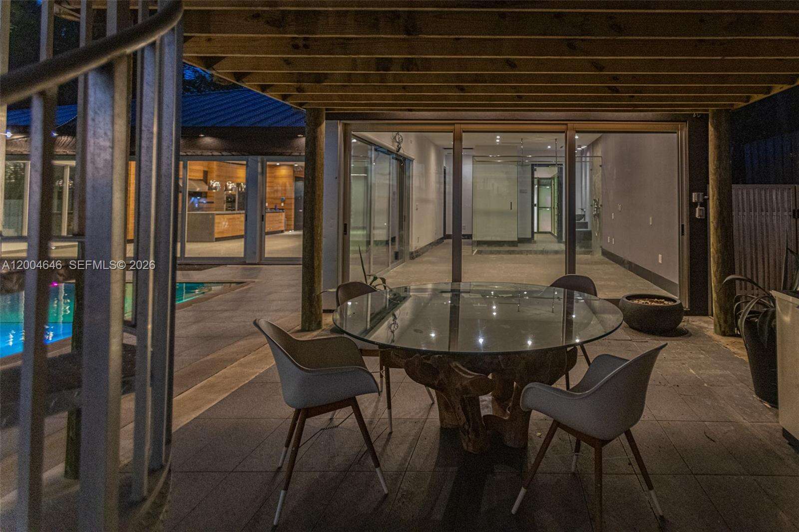 2440 Shore Ter, Miami Beach, FL 33141 | Picture 79