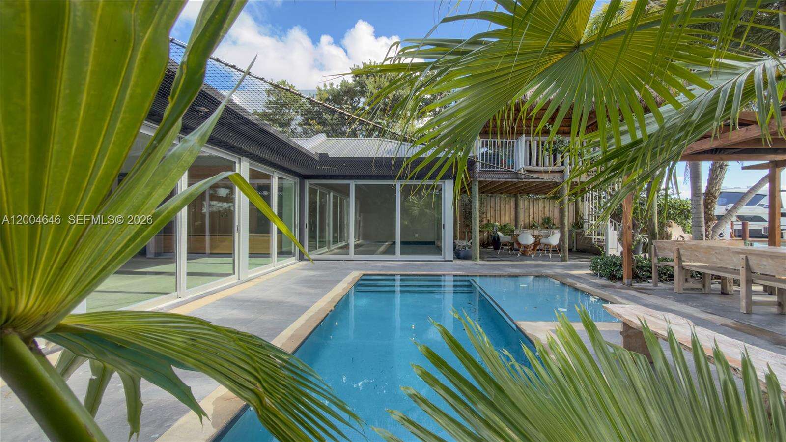 2440 Shore Ter, Miami Beach, FL 33141 | Picture 9